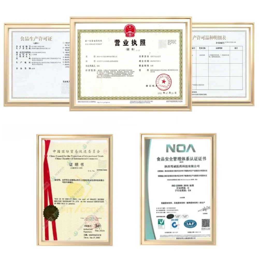 50 г-1000 г Sepiwhite Косметическое отбеливание кожи Sepi White 175357 -18-3 | Прямая продажа с