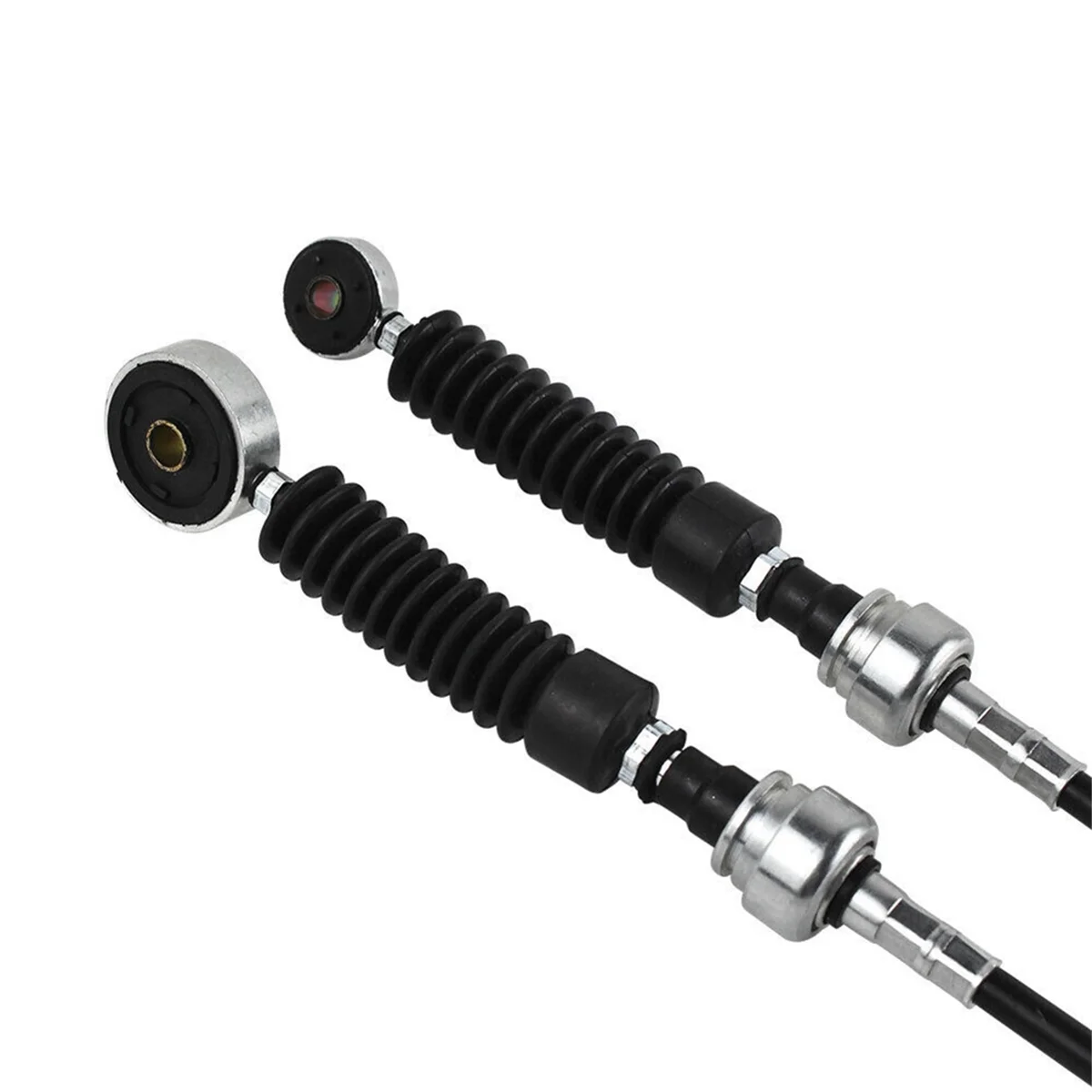 54310-S6M-043 Тип S шифтерные кабели для Acura Rsx K20A K20A2 K20A3 2002-2006