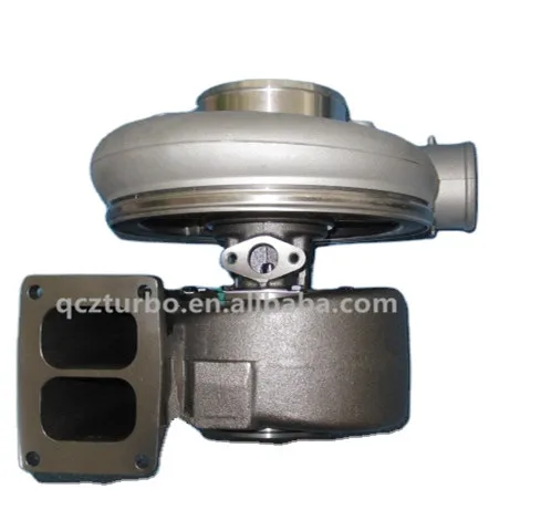 Китайский завод горячей продажи турбокомпрессора HX82 Turbo 3819093 4043669 3801142 4043668