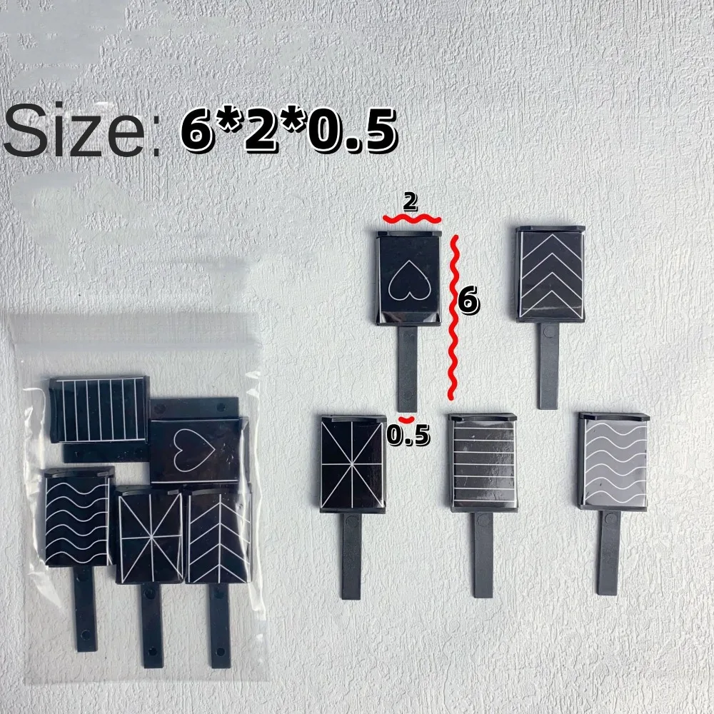 Новый многофункциональный магнит для дизайна ногтей перекрестная полоска с
