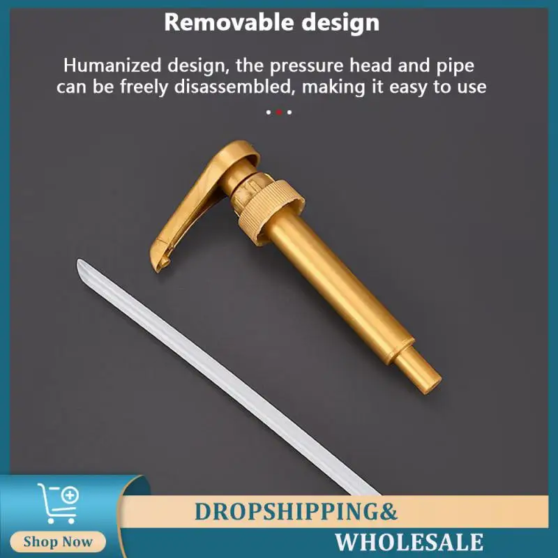 

Distributor Ultra High Quality Coffee Dispenser Capacity 10cc Residence Tableware Accessories 100 Brand New Odorless Material Pp