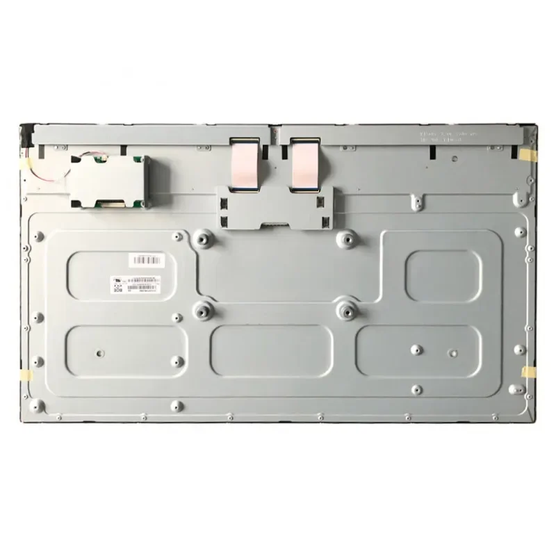 Фото ЖК-панель BOE 32 дюйма FHD DV320FHM-NN0 400 кд/м² с интерфейсами LVDS и MIPI №2