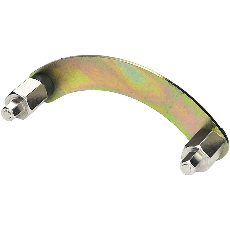 

2X инструмент Cam Camlock совместим с сервисным инструментом Dohc Subaru Wrx Sti Fxt, Lgt Obxt