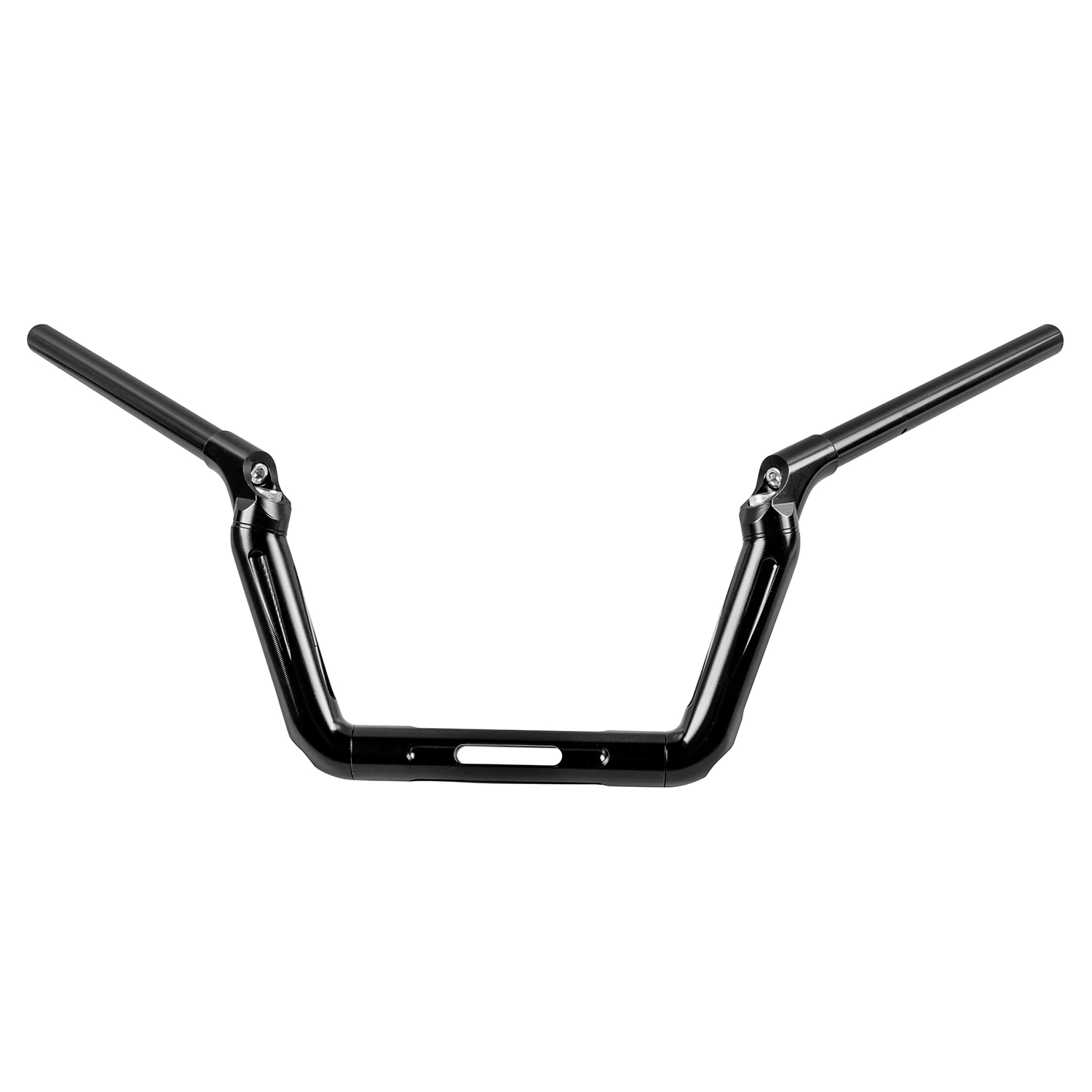 

Алюминиевые Регулируемые аксессуары на руль для Ducati XDIAVEL S 2016 2017 2018 2019 2020 2021 2022