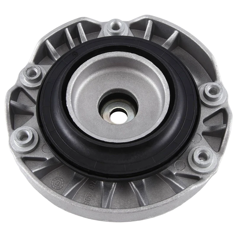 

31306884181 For BMW MINI 1 Series 2 Series X1 Front Suspension Strut Mount Support Bearing Shock Absorber Top Rubber Replacement