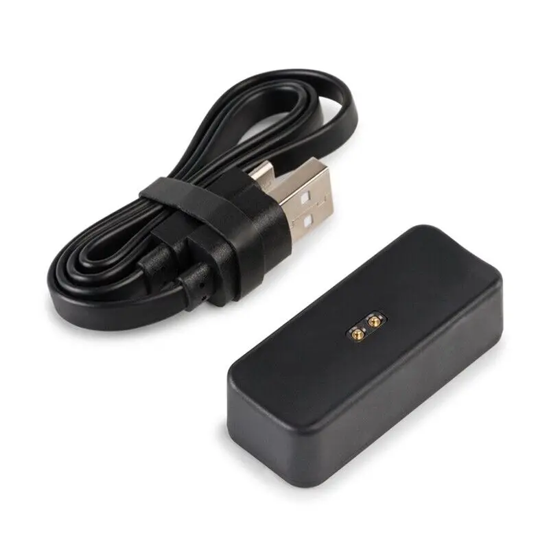 Фото Зарядная док-станция + сменный USB-кабель для PAX 3 PAX 2, аксессуары для зарядки, набор линий передачи данных №1