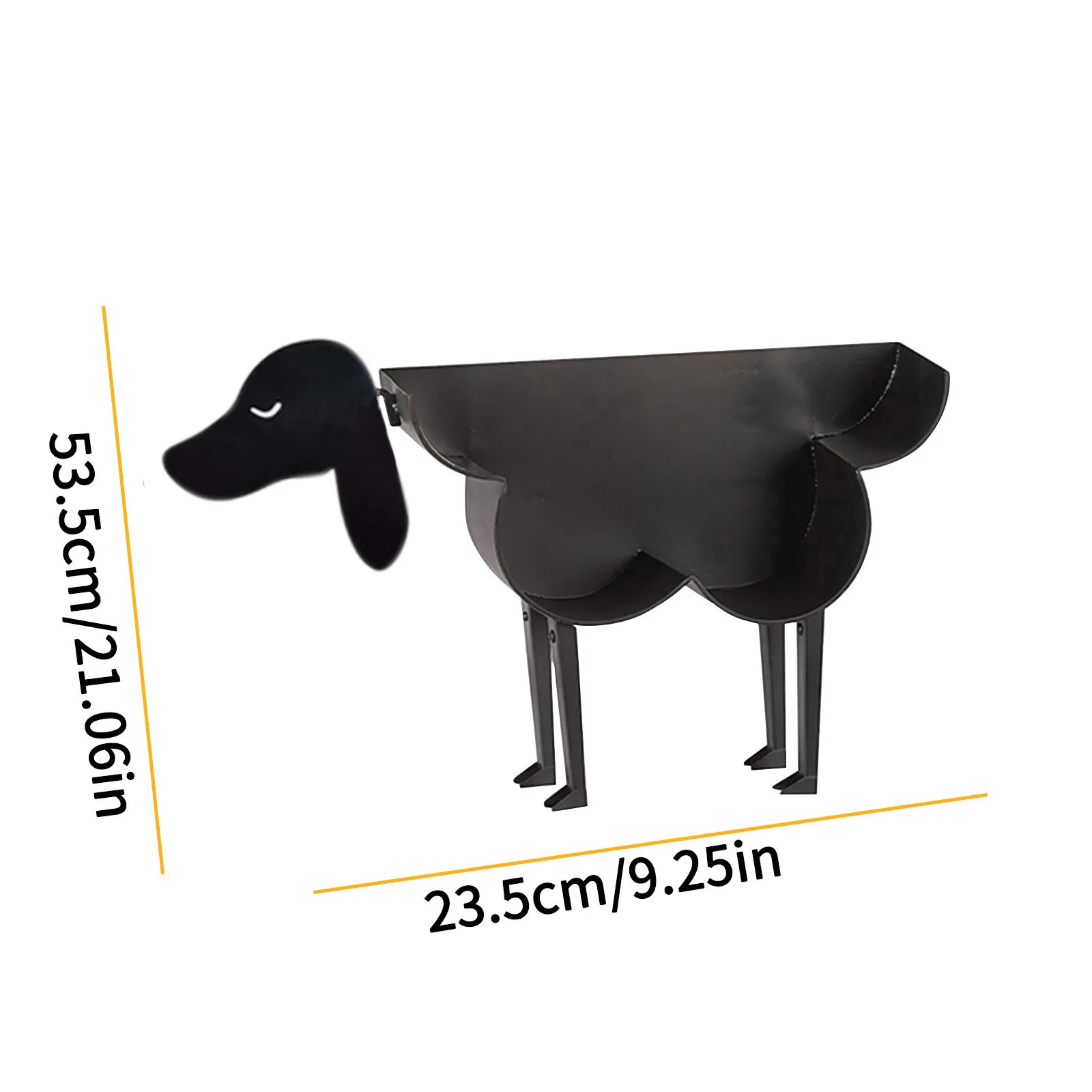 

Bathroom Sink Topper Dog Toilet Paper Holder Toilet Roll Holder Cute Roll Holder Kitchen Dish Mat Drying Large