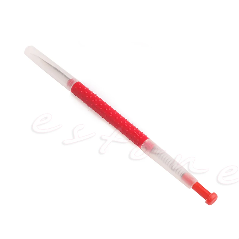 

652F Beekeeping Beekeepers Chinese Queen Rearing Grafting Tool Retractable Needle CHP