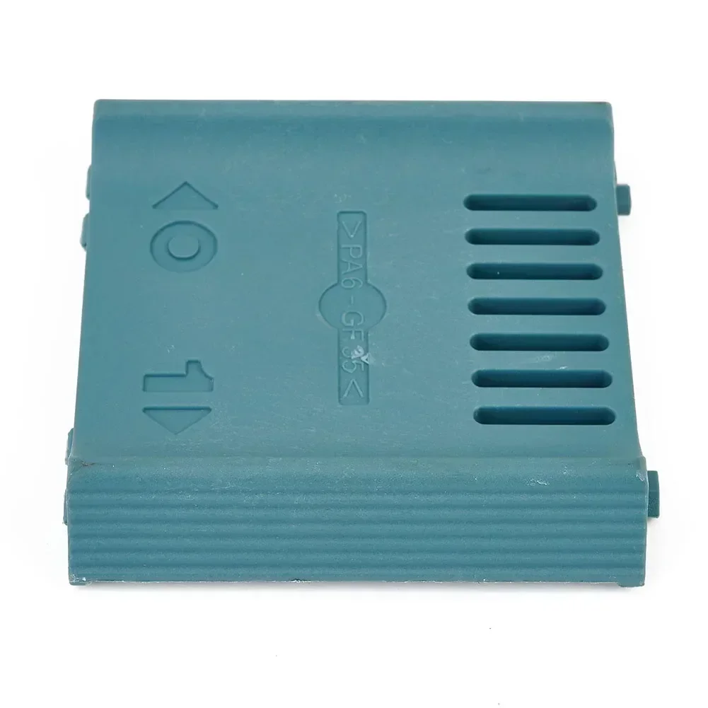 

Крышка переключателя VIBRATITE для Bosch GSH11E GBH11DE GSH 11E GBH 11DE