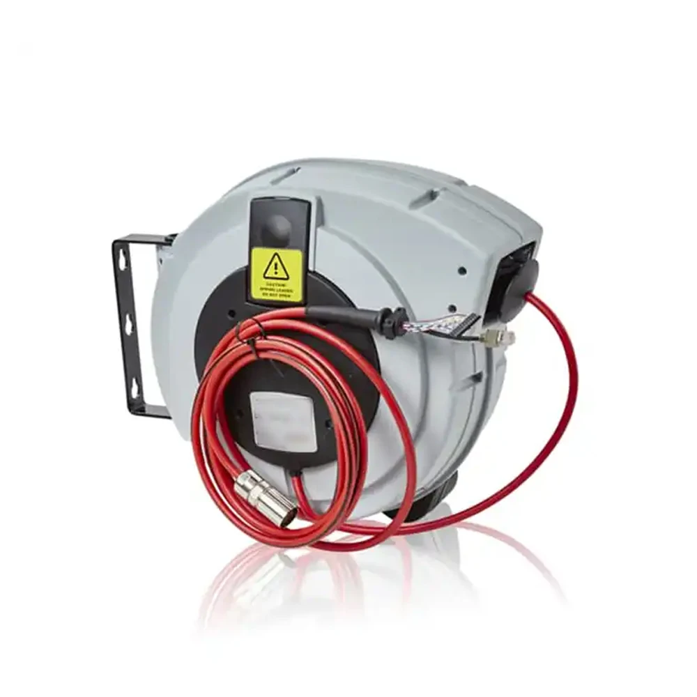 Новинка выдвижной кабель 3avi047724-002 Robot flexподвеска 20 м