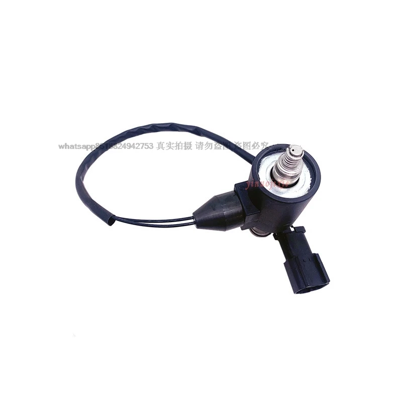 Аксессуары для экскаватора подходят колесного погрузчика быстрорежущий