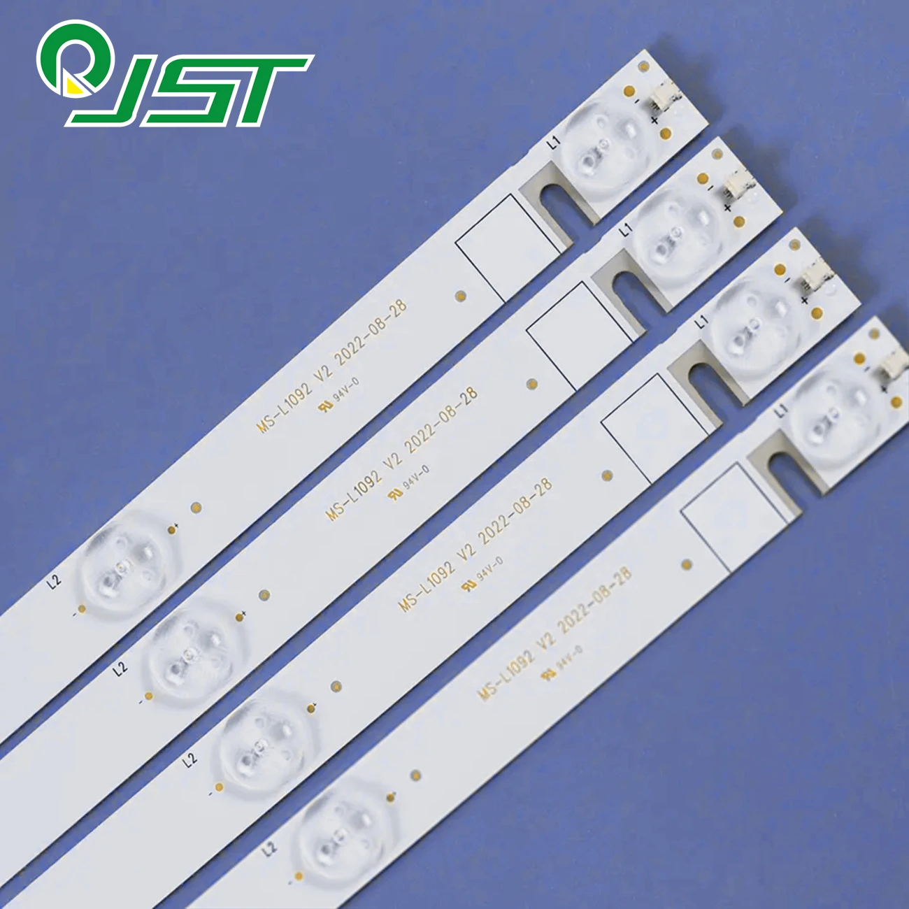 4 шт. DOFFLER 40CF15-T2 DEXP F40D7200 SKYMASTER 40SF2500E CT-8140 CX400DLEDM V400HJ6-PE1 V2 V3 18MD400C7BL0100072702702760