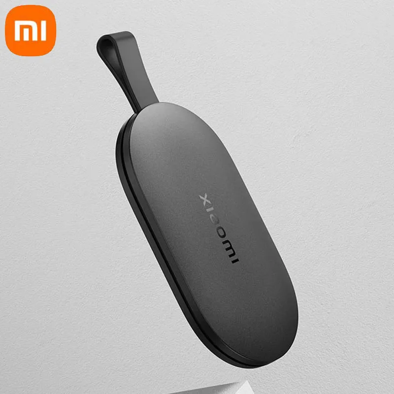 Оригинальный Смарт-замок Xiaomi NFC-карта глобальная версия может удалить карту