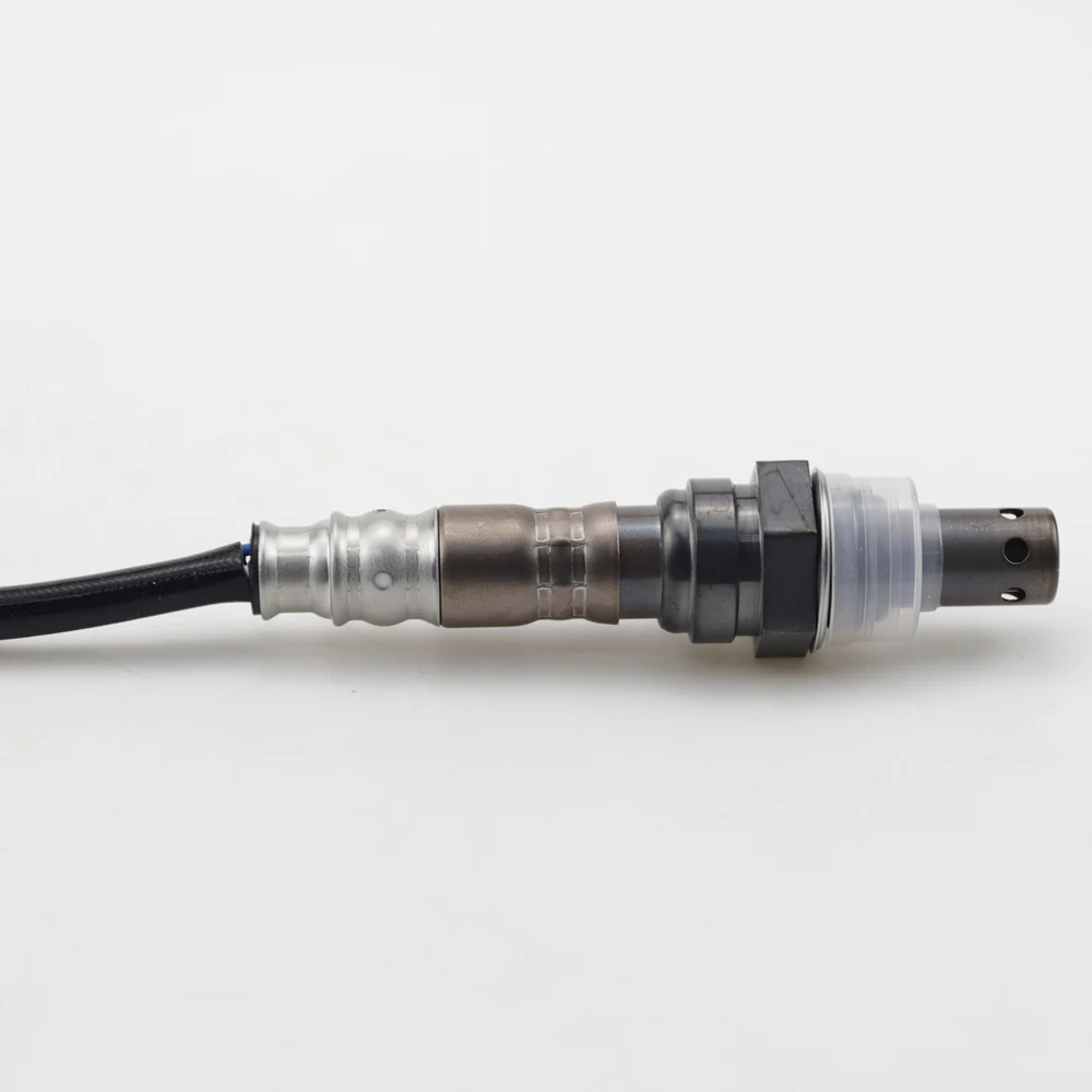 12627139 лямбда для выпускного коллектора кислородный датчик CADILLAC ATS CTS ESCALADE CHEVROLET CAMARO