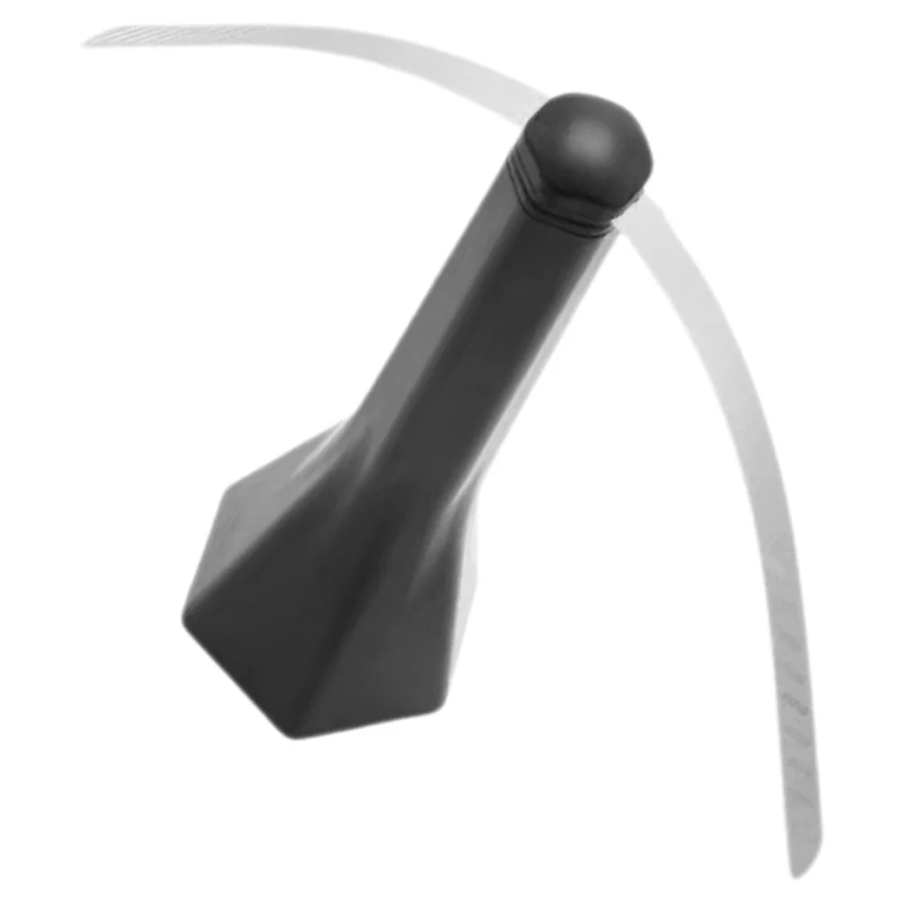 

Fan For Mosquito Portable Fans Trap Desktop Fly Catcher Bugs Leaf Private Model