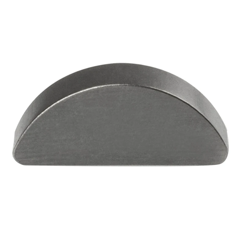 3X MD184894 MD184901 MD309036 MD008959 Звездочка коленчатого вала лезвие датчика и распорка для