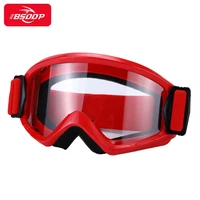 motorcycle glasses dirt bike motocross goggles motocross cool moto goggle motorcycle helmet goggles