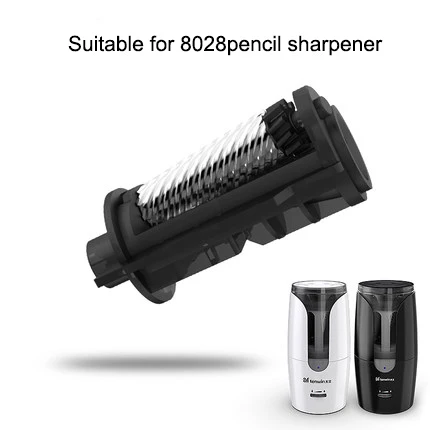 

Tenwin электрическое лезвие для точилки карандашей Blade