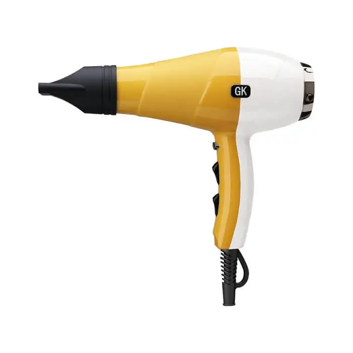 

Delivery within 7-10 daysIon Pro Blow Dryer