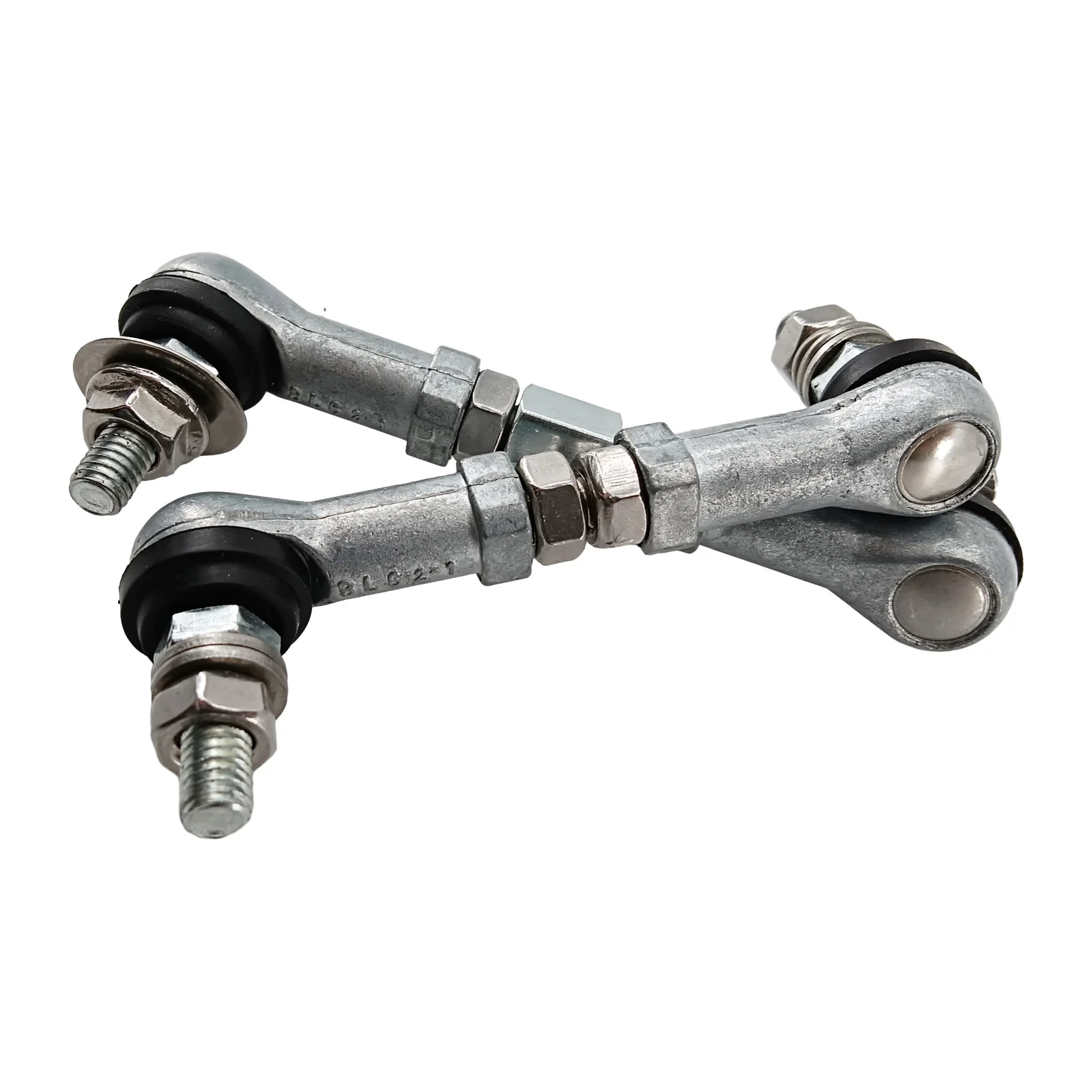 Рычажный шатун датчика высоты для Lexus 2004-2009 RX350 RX330 3.3L 3.5L 89408-48010