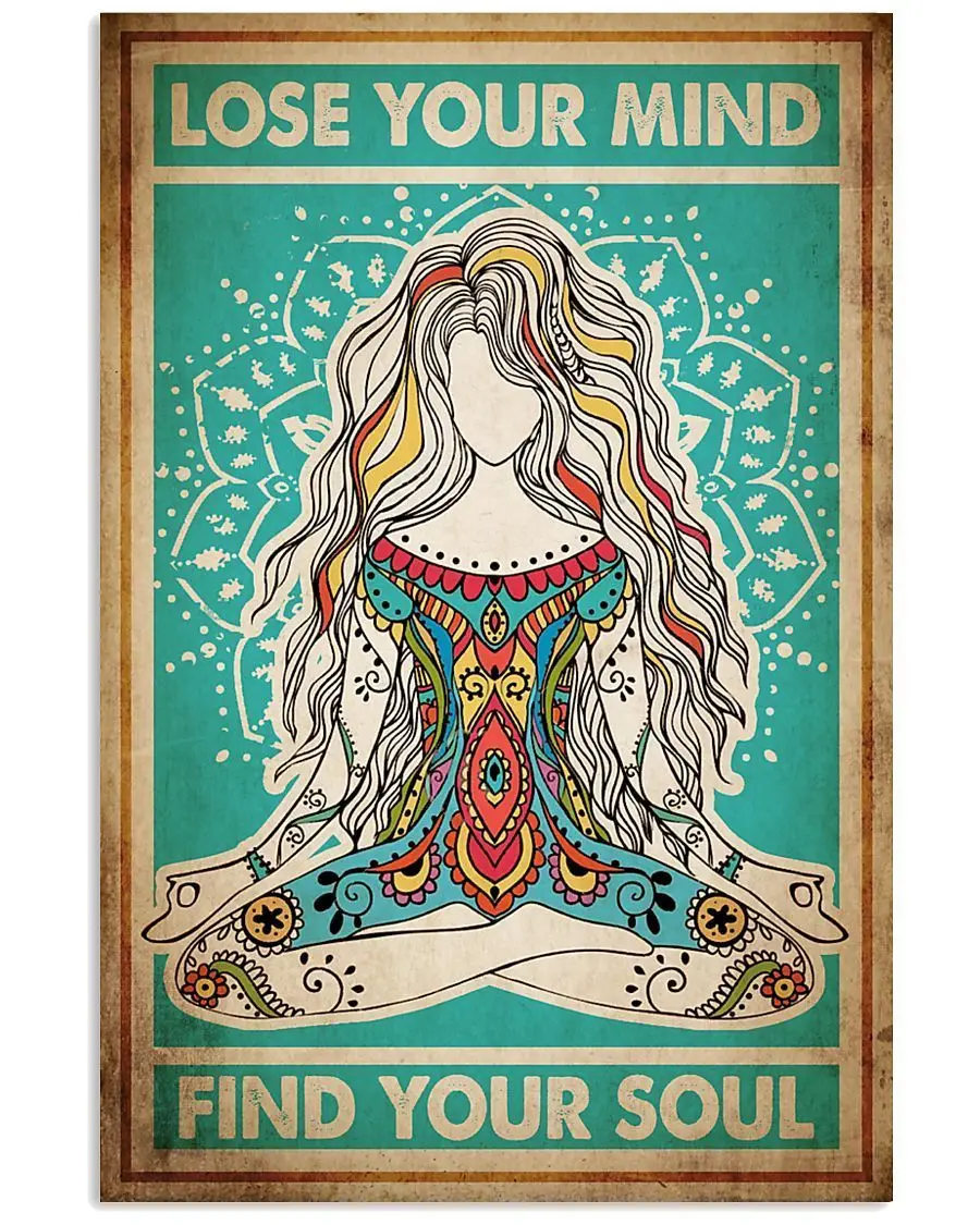 Вдохновляющие цитаты постер с бабочкой девочкой луной ребенком черной кошкой