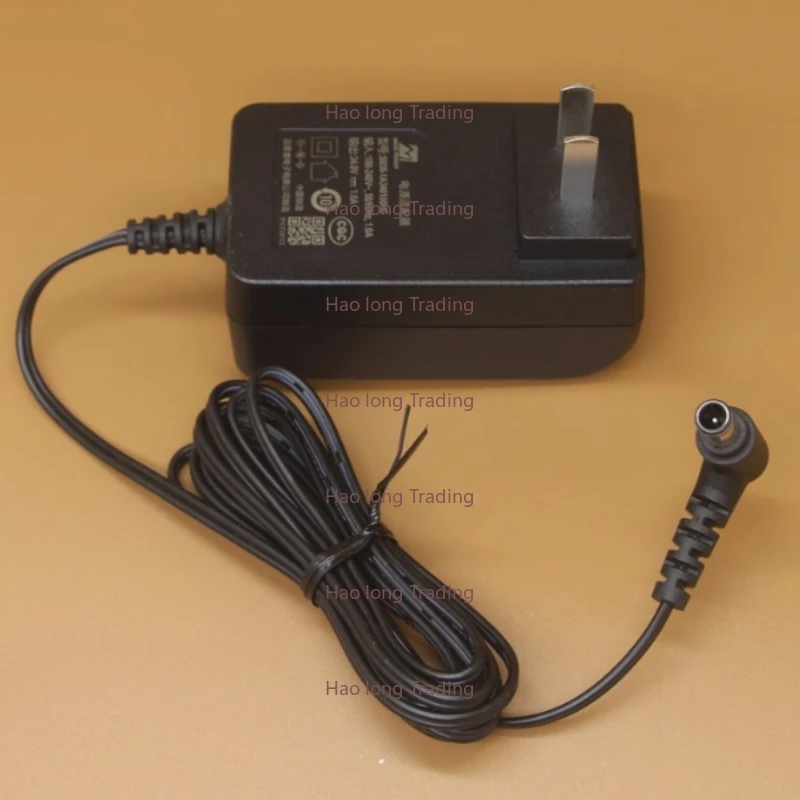 Подходит для Philips XW9382 XW9383 XW7110 адаптер зарядного устройства скруббера пола