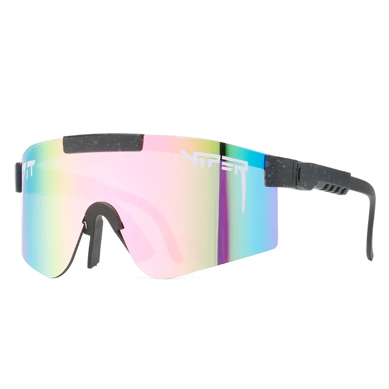 

Sunglasses New Riding Glasses Outdoor Sports Sunglasses Polarized Glasses Mountain Road MTB Bike UV400 Sunglasses Riding Goggles