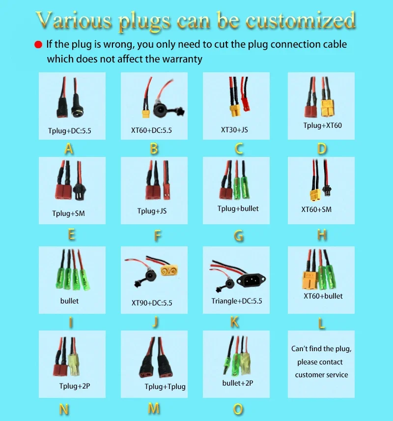 Литий-ионный аккумулятор 29 В 10 Ач 7S3P 200 Вт-400 Вт 18650