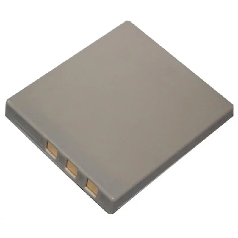 Аккумулятор для камеры FNP-40 1200 мАч