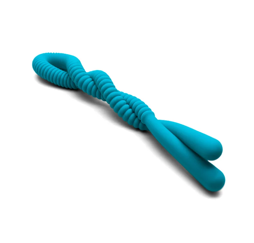 Женский силиконовый расширитель влагалища Вагинальный спекулум Пушер Складной раскрыватель половых губ Медицинское расширительное устройство Секс-игрушки для взрослых для женщин.