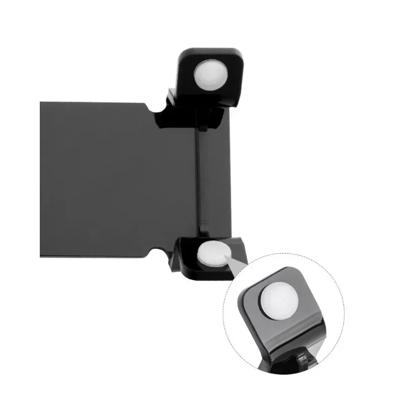 JBL Flip 4/5/6 портативный динамик автомобильный кронштейн аксессуары с автомобильным