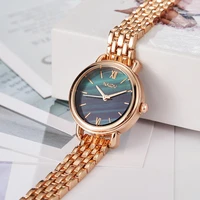 fashion ladies quartz watch colorful roman numerals dial design women simple minimalist wristwatch clock gift all match 2022 new