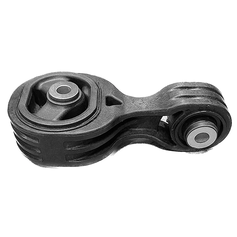 Задняя левая опора двигателя 50890-SZW-003 50890SZW003 для Honda CIVIC STEPWGN RK VIII Saloon крепление