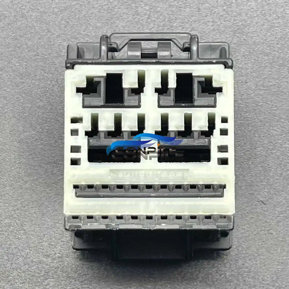 

1pc for 2019-21 Ford Focus audio unit C2619A plug connector terminal original