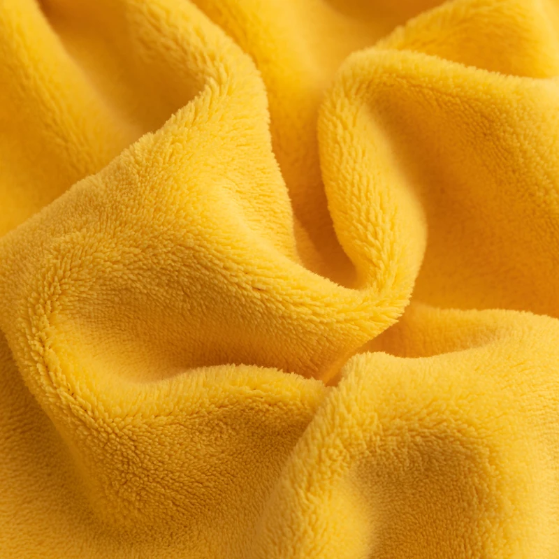 Фланелевая простыня простая однотонная бархатная натяжная зимнее теплое уютное