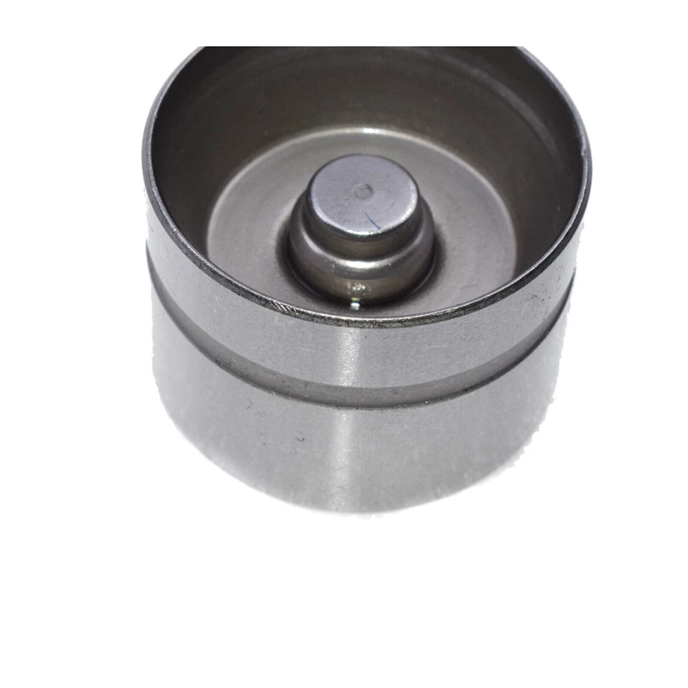 24 шт. гидравлические подъемники клапанов 95-06 уксус R.0L 3.2L для BMW 323 525 X3 X5 Z3 Z4 M3 11321748880