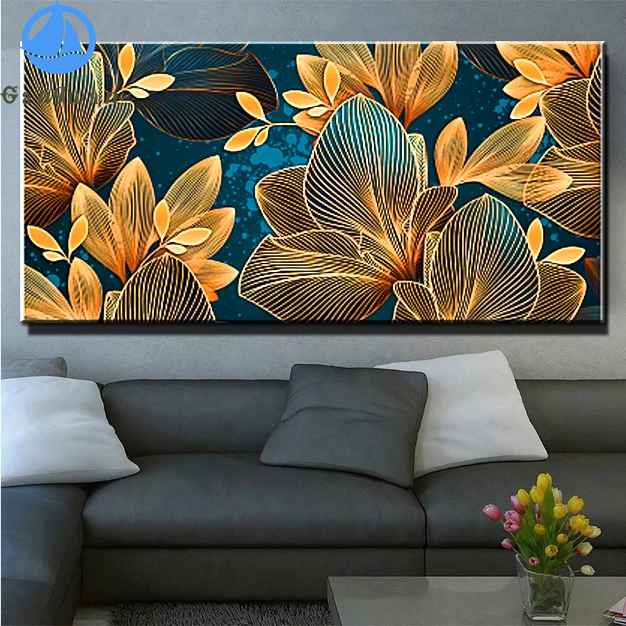 

20x40cm