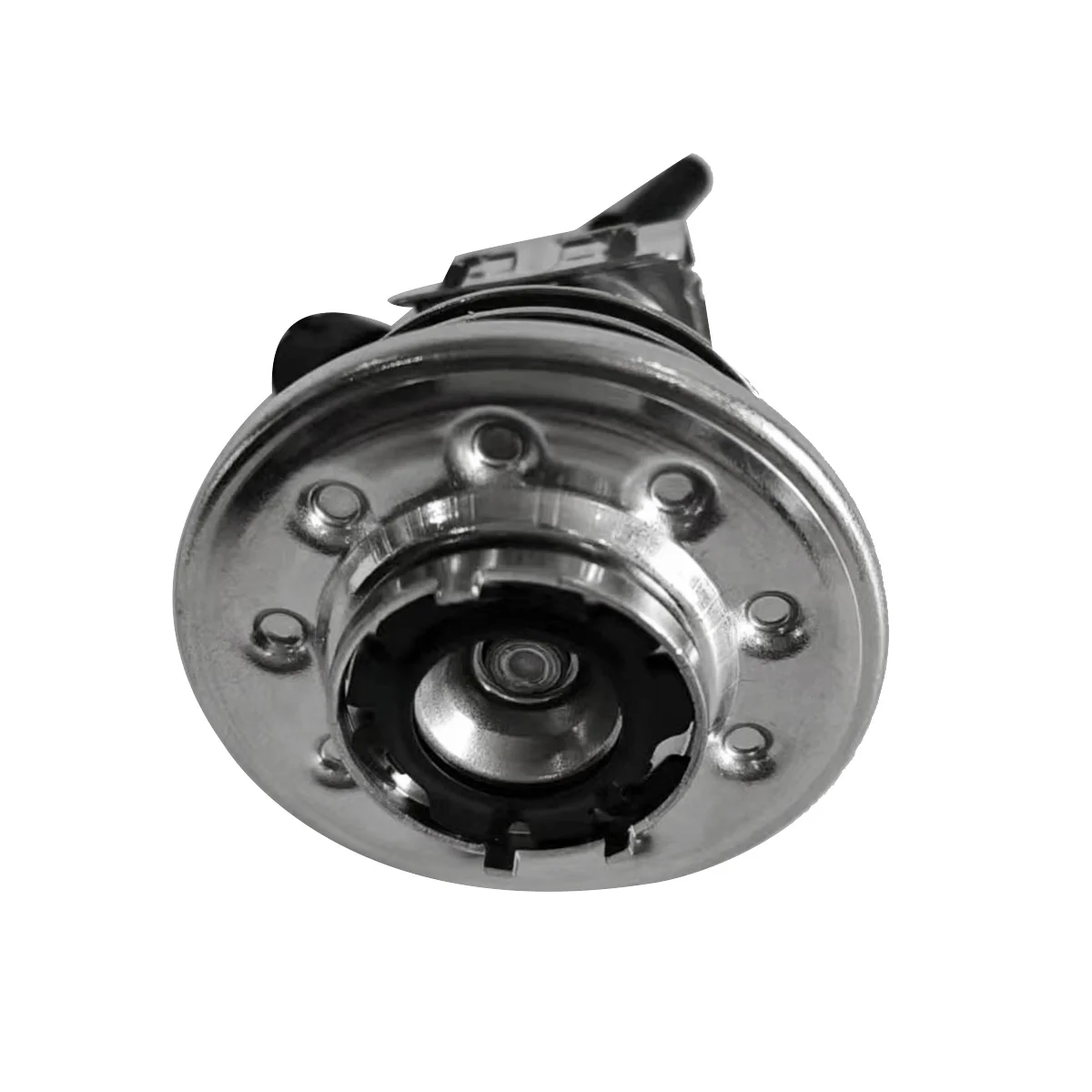 LR062819 мочевина AdBlue инжекторы-модулятор отработанной жидкости для сырой нефти