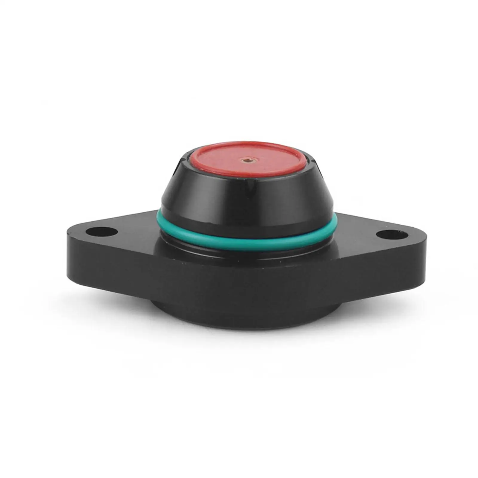 Замена выдувного клапана T9355 для VW Golf 1.4tsi Twincharger Polo GTI (1.4tsi 2010-2014)