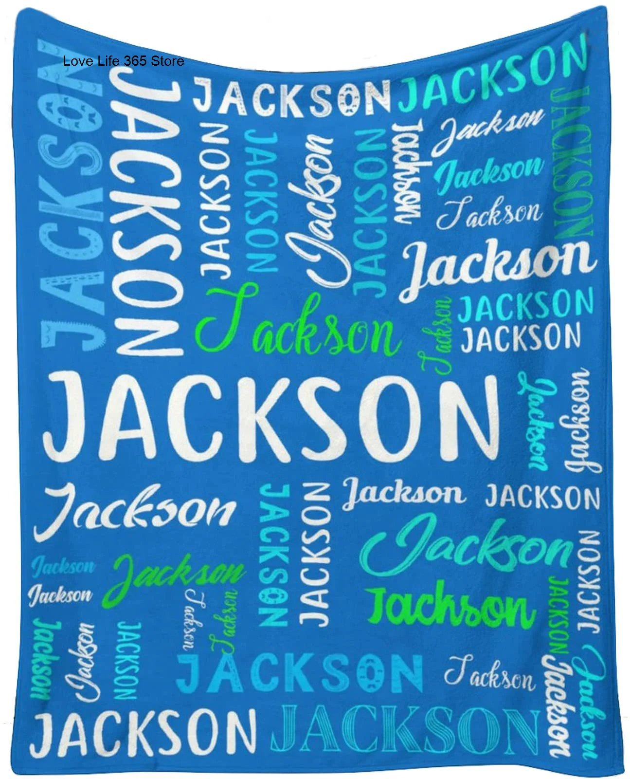 Фланелевое Одеяло для детей и взрослых 20 цветов