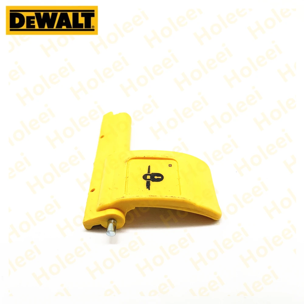 

Рычаг SA для DEWALT DCS367 DCS367P2 DCS387 N412063