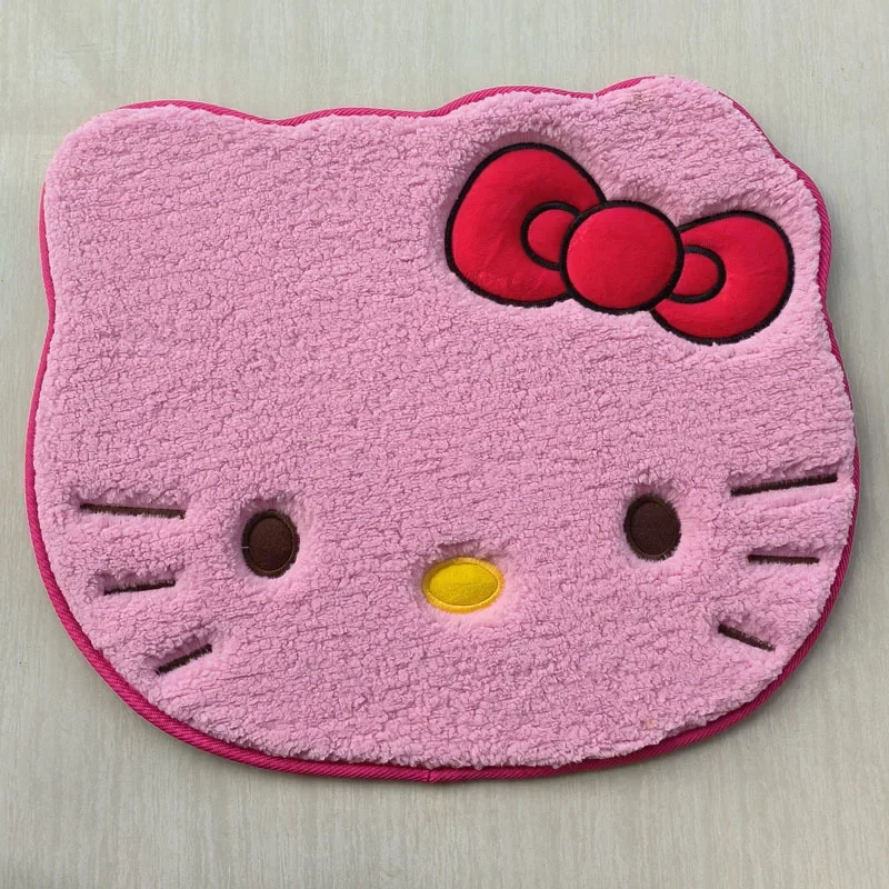 

Микрофибра коврики для ванной MINISO