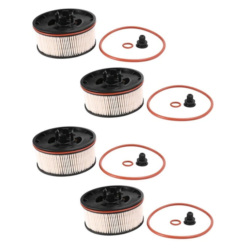 Дизель. Фильтр для Hyundai Grend Santa FE 2 0 Diesel. Для KIA Sorento 31920-S1900 31920S1900