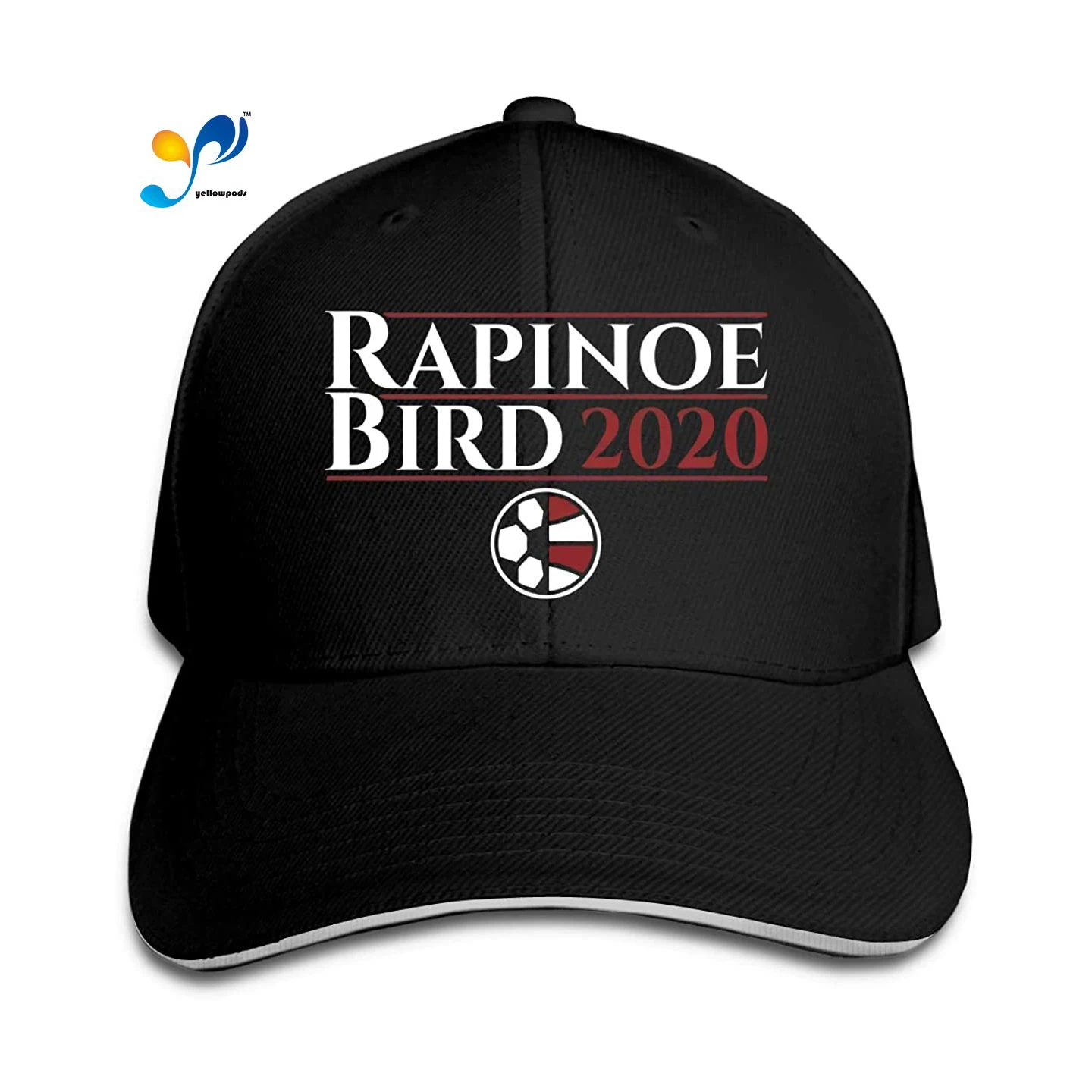 

Moto Gp Baseball Cap For Men Women Rapinoe Bird 2020 Megan Hip Hop Golf Trucker Adjustable Peaked Sandwich Hat Dropshipping