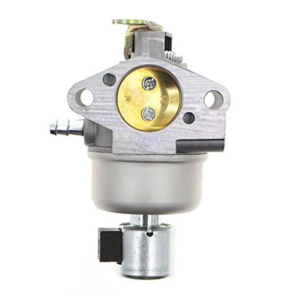 Карбюратор 12 853 178-S подходит для KOHLER 131-S ПОДХОДИТ ДЛЯ ТРАКТОРА CH15 CV15 CV460