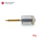 Автомобильный Дверной замок мотор для hyundai solaris Entourage accent Kia RIO 12V DC carbon bruch автомобильная система ремонта дверей идеально