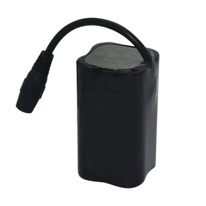 Аккумулятор Lipo mejorada 7 4 В 13800 мАч T188 2011-5 T888 V007 H18 C18 Fernbedienung Angeln Colonia Boote Ersatzteile