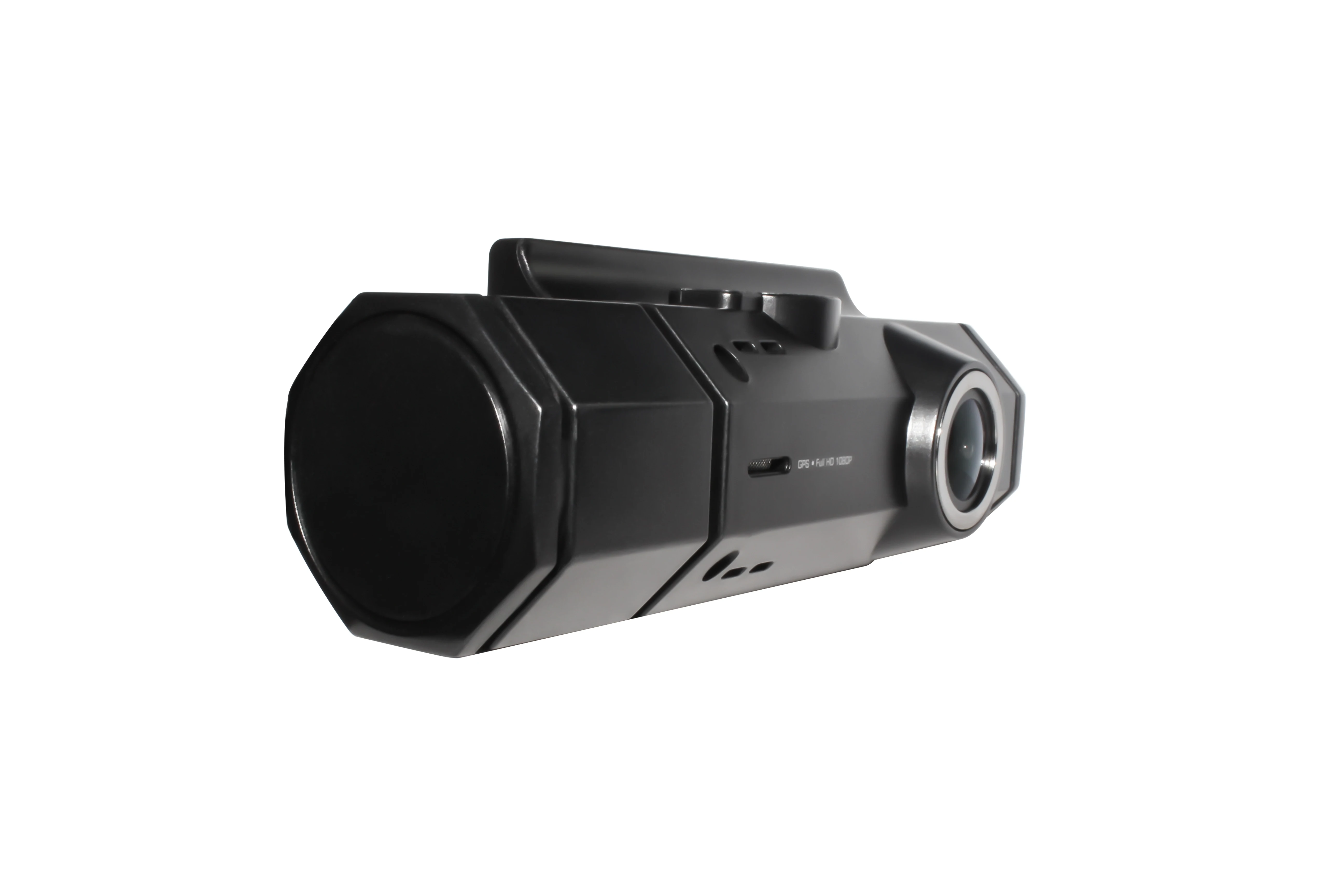 

3 Channel Dash Cam Front and Rear HD Car Dvr Camera 4k WIFI Rearview Video Recorder Dashcam GPS Dash Cam