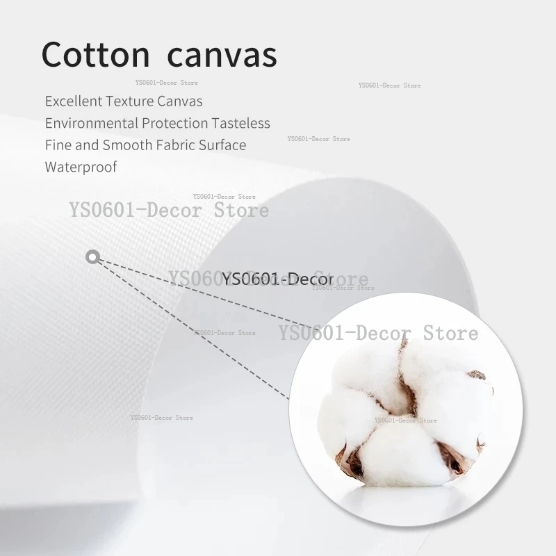 Marvel Мстители планшетофон железный человек Халк Капитан Америка холст живопись