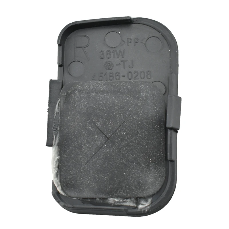 84632-34011 45186-02080-C0 Переключатель круиз-контроля для Toyota Corolla 2007-2014 гг.
